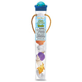Seashells Toob Mini Figures Safari Ltd - Radar Toys