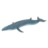 Sei Whale Ocean Figure Safari Ltd 100098 - Radar Toys