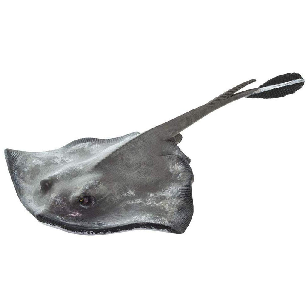Sting Ray Incredible Creatures Safari Ltd 100507