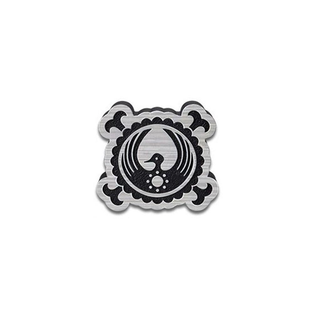 Banpresto WCF One Piece Wanokuni Kaisouhen 1 Kozuki Family Crest Mini Figure - Radar Toys