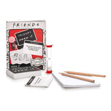 Paladone Friends Draw It The Card Game - Radar Toys