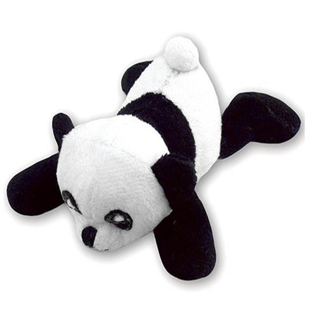 Panda Plush Magnet - Radar Toys