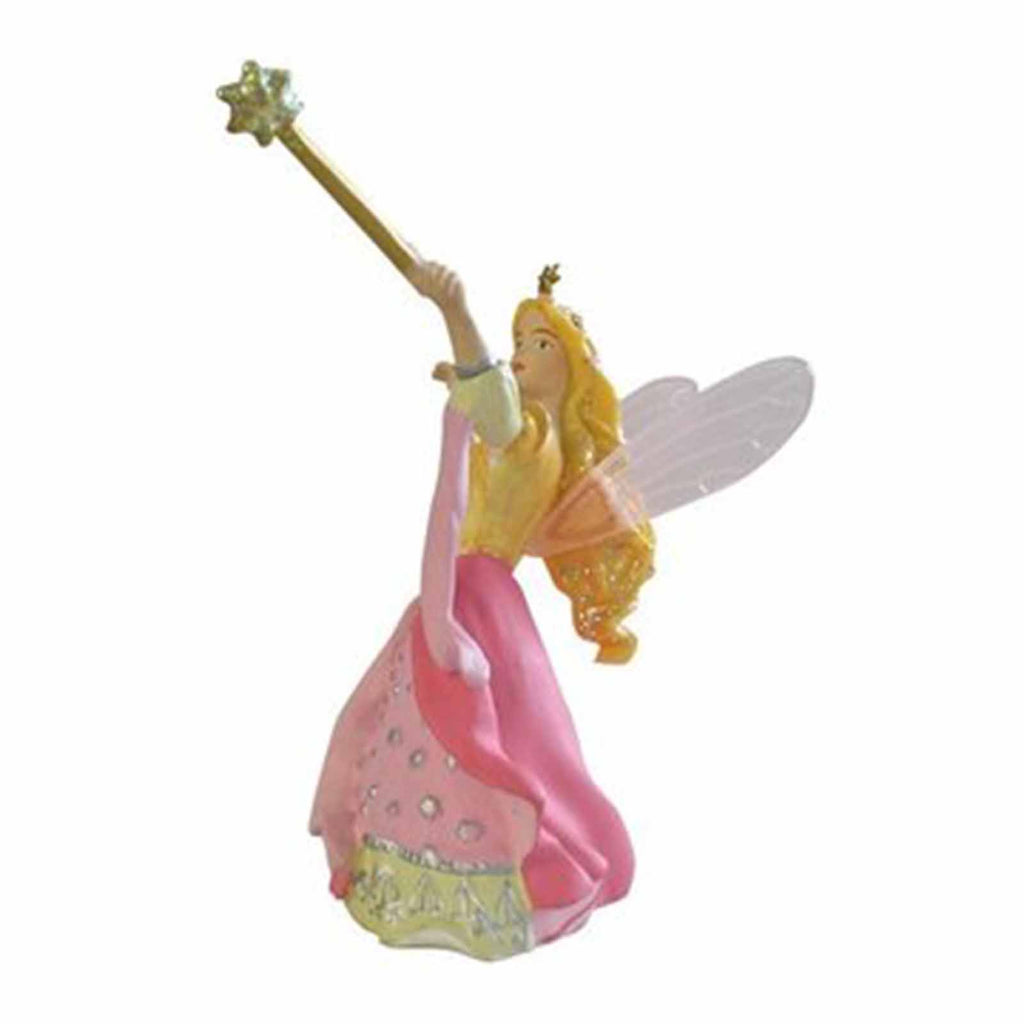 Papo Pink Fairy Fantasy Figure 39009 - Radar Toys