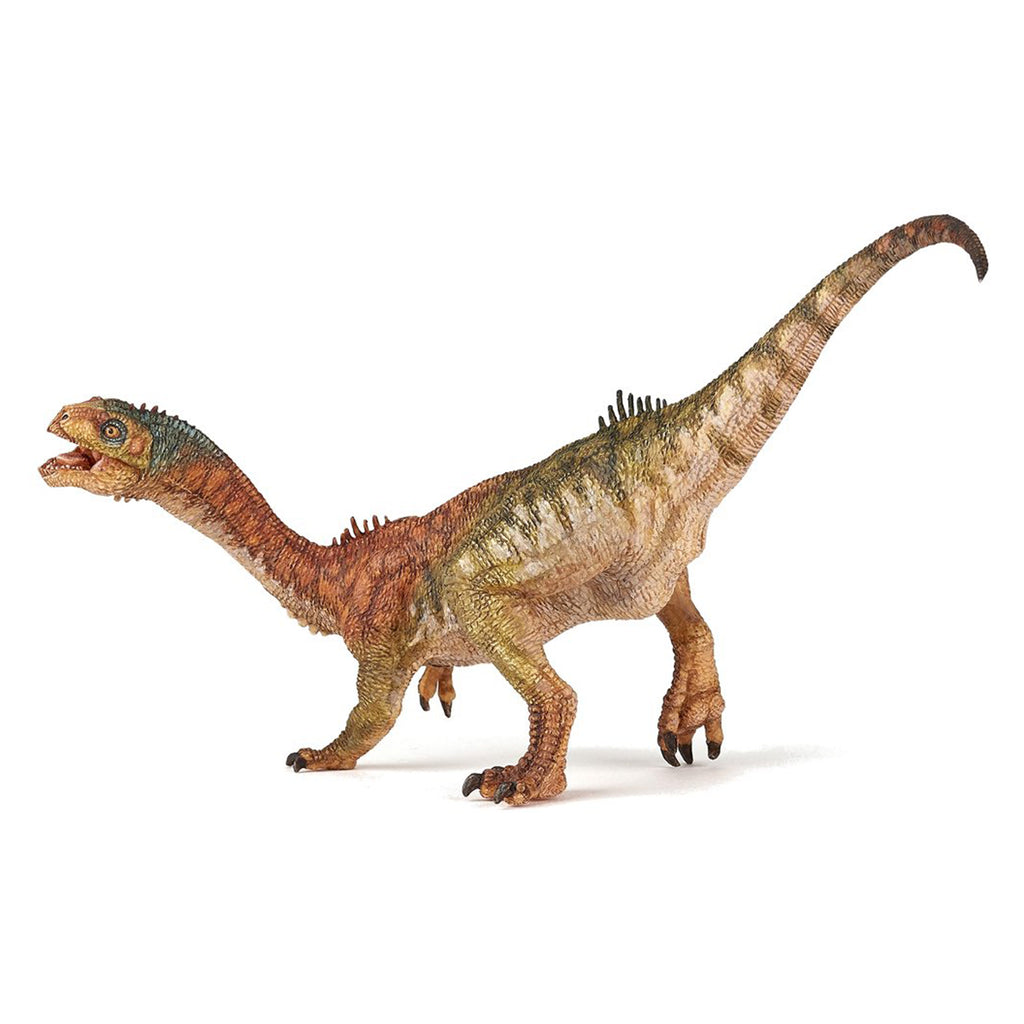 Papo Chilesaurus Animal Figure 55082 - Radar Toys
