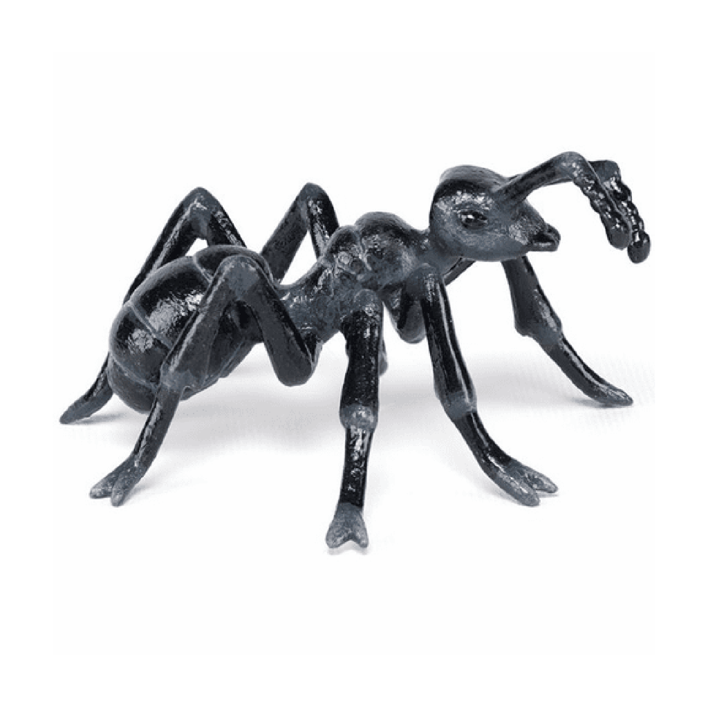Papo Ant Insect Figure 50267 - Radar Toys