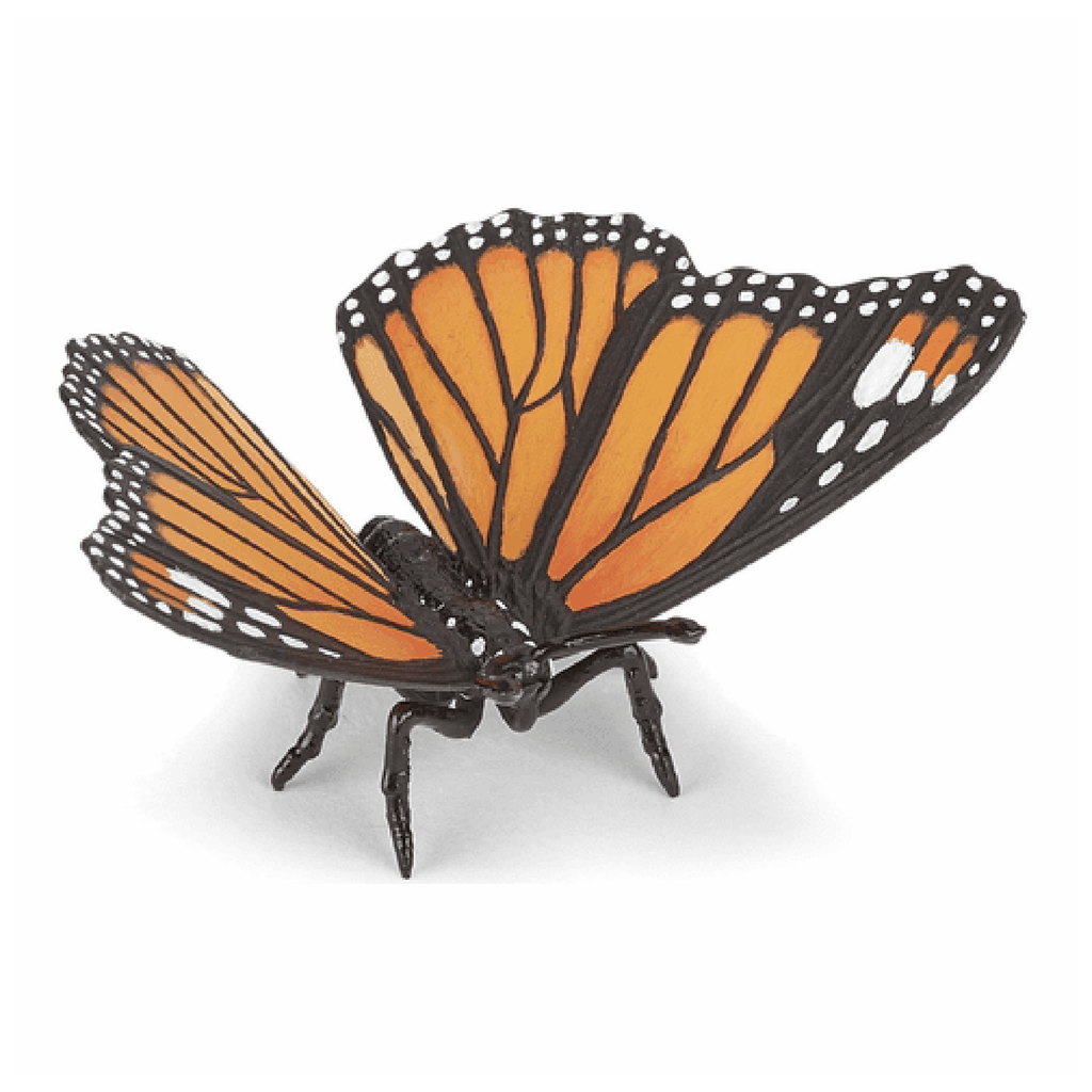 Papo Butterfly Animal Figure 50260 - Radar Toys