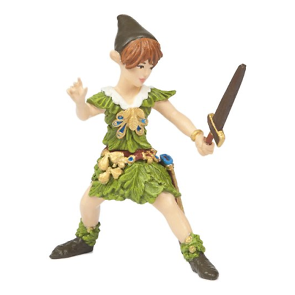 Papo Imp Fantasy Figure 39083 - Radar Toys