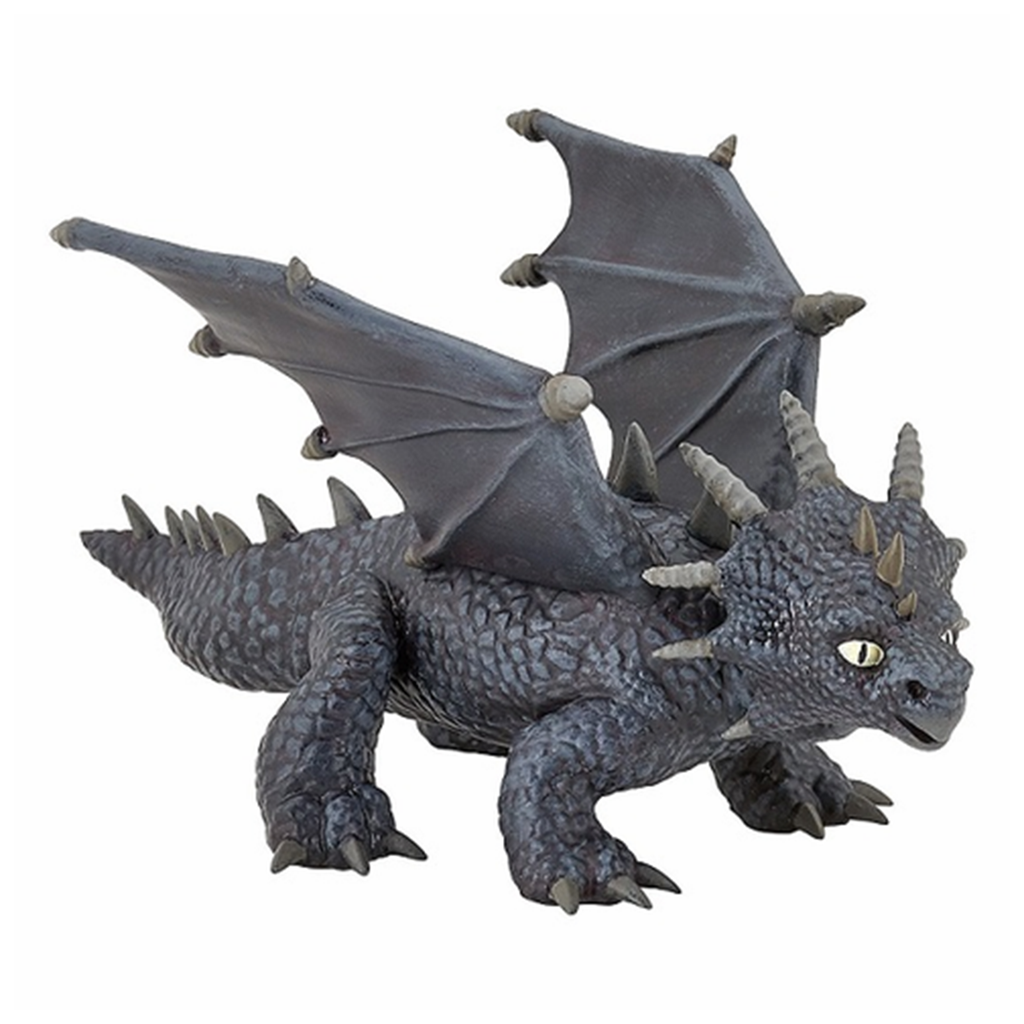 Papo Pryo Fantasy Figure 36016 - Radar Toys