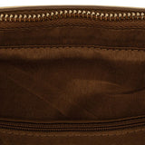 Loungefly Sepia Pikachu Crossbody Bag Purse - Radar Toys