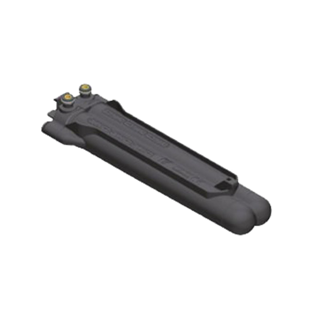 Playmobil Battery Case For RC Underwater Motor Building Set 6350