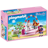 Playmobil Princess Masked Ball Building Set 6853 - Radar Toys