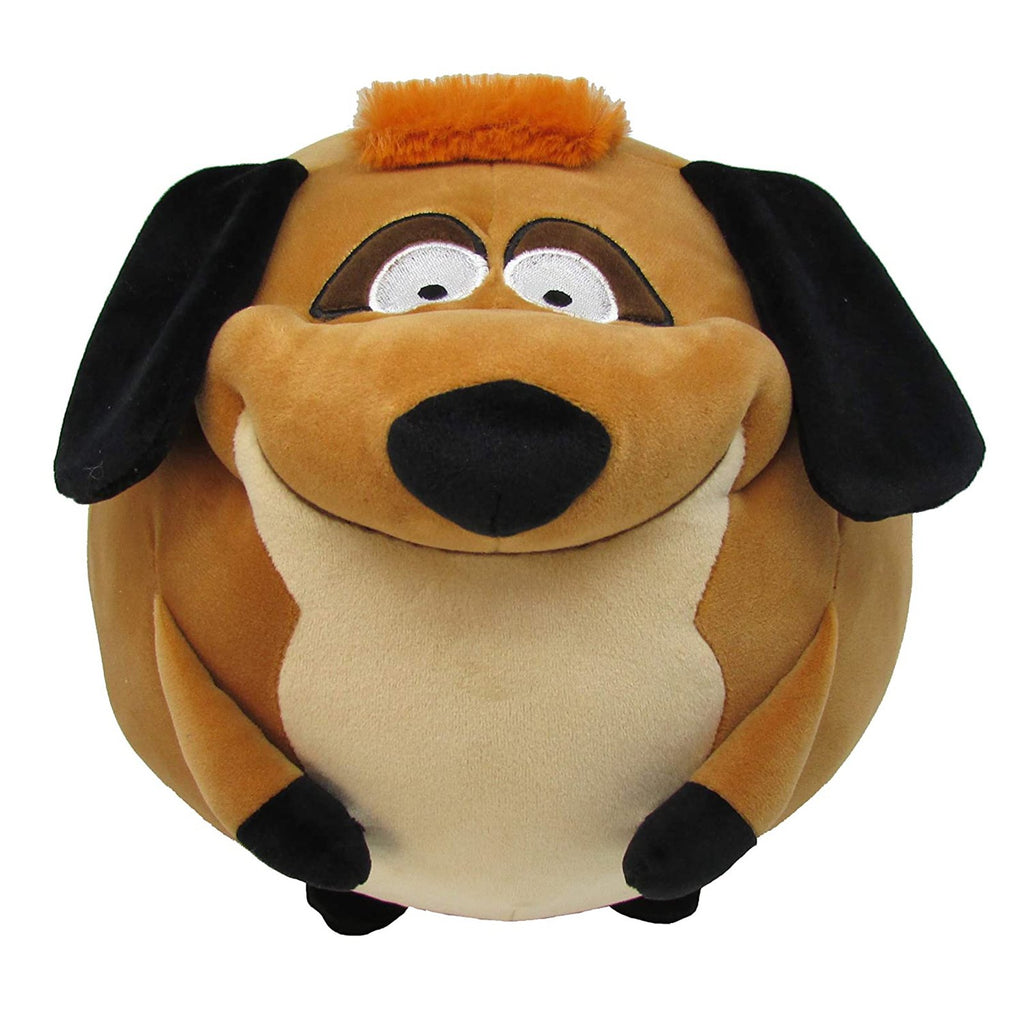 Disney Baby Lion King Timon 10 Inch Plush Figure