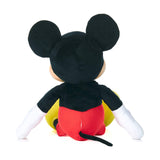 Disney Baby Mickey Mouse 20 Inch Plush Figure - Radar Toys