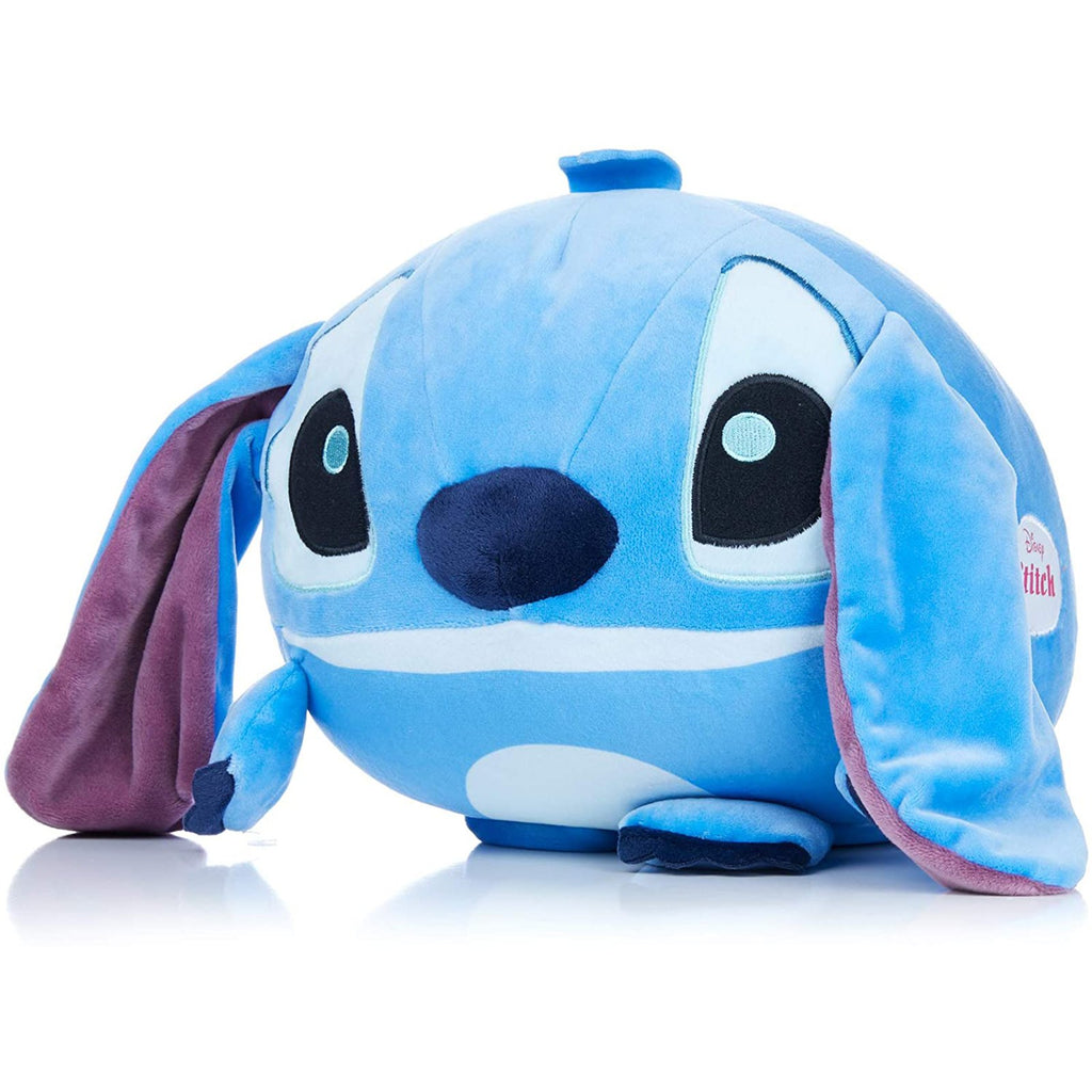 Disney Baby Stitch 10 Inch Plush Figure