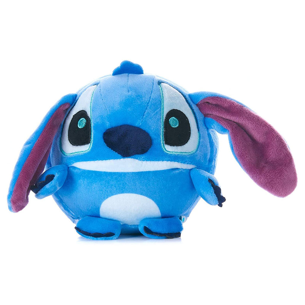 Disney Baby Stitch 4.5 Inch Plush Figure