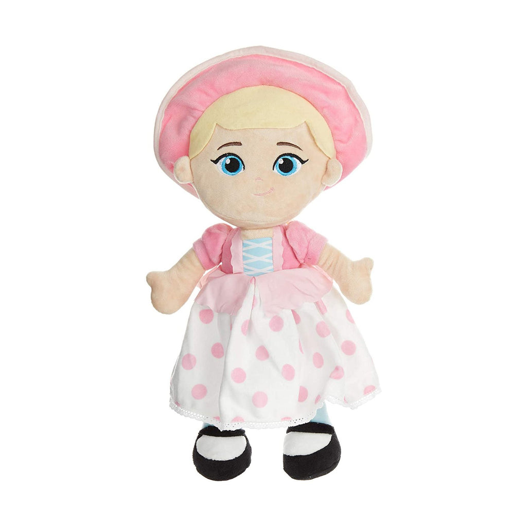 Disney Baby Toy Story Bo Peep 15 Inch Plush Figure