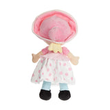 Disney Baby Toy Story Bo Peep 15 Inch Plush Figure - Radar Toys