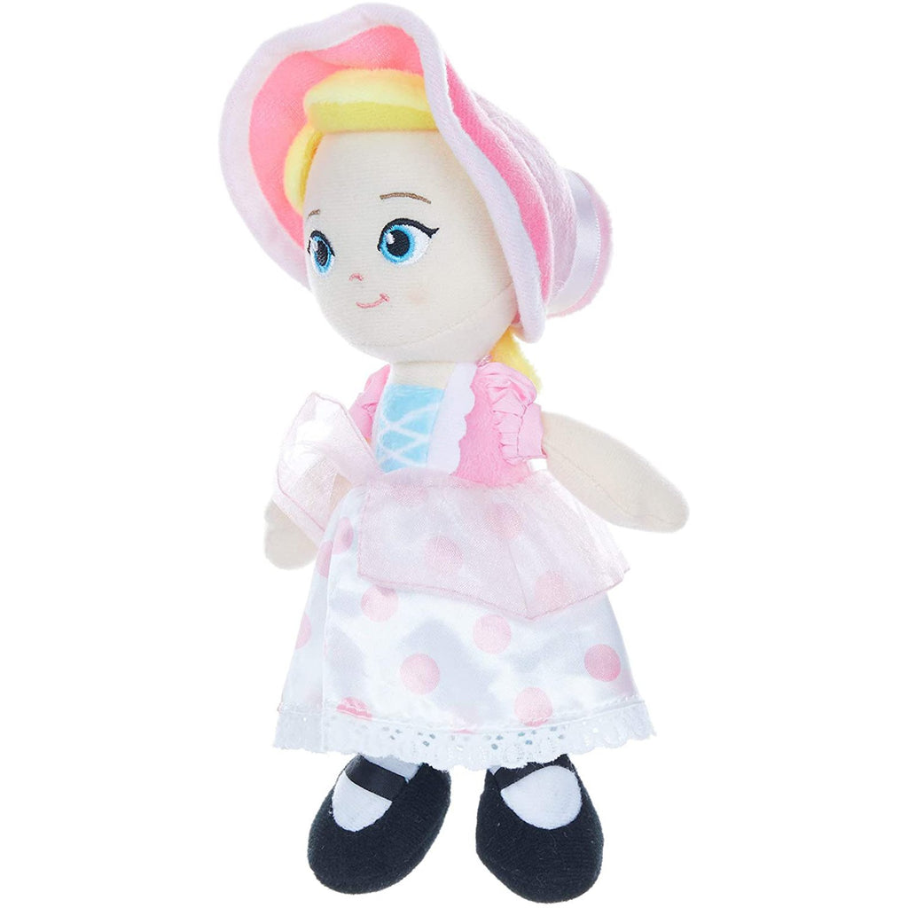 Disney Baby Toy Story Bo Peep 8 Inch Plush Figure