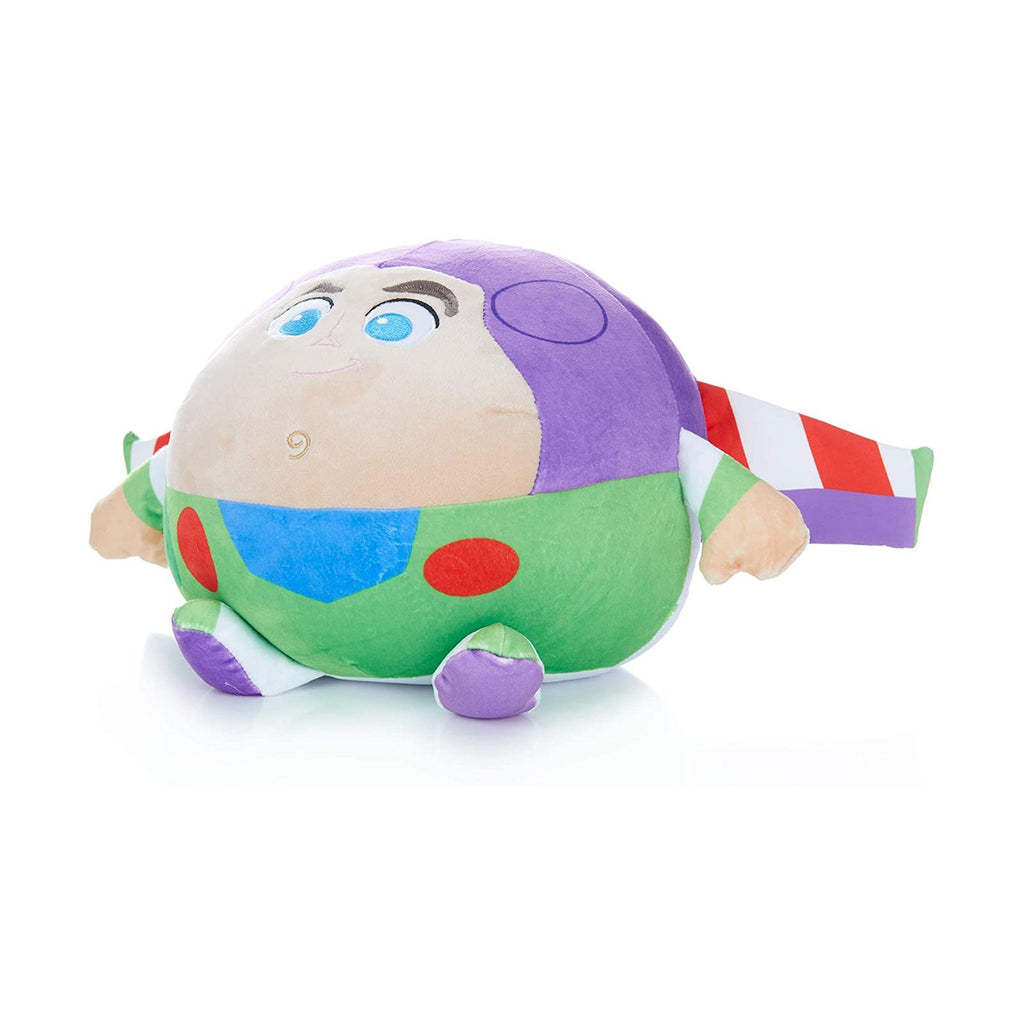 Disney Baby Toy Story Buzz Lightyear 10 Inch Plush Figure