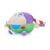 Disney Baby Toy Story Buzz Lightyear 10 Inch Plush Figure - Radar Toys