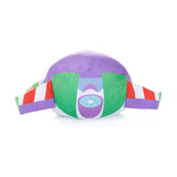 Disney Baby Toy Story Buzz Lightyear 10 Inch Plush Figure - Radar Toys