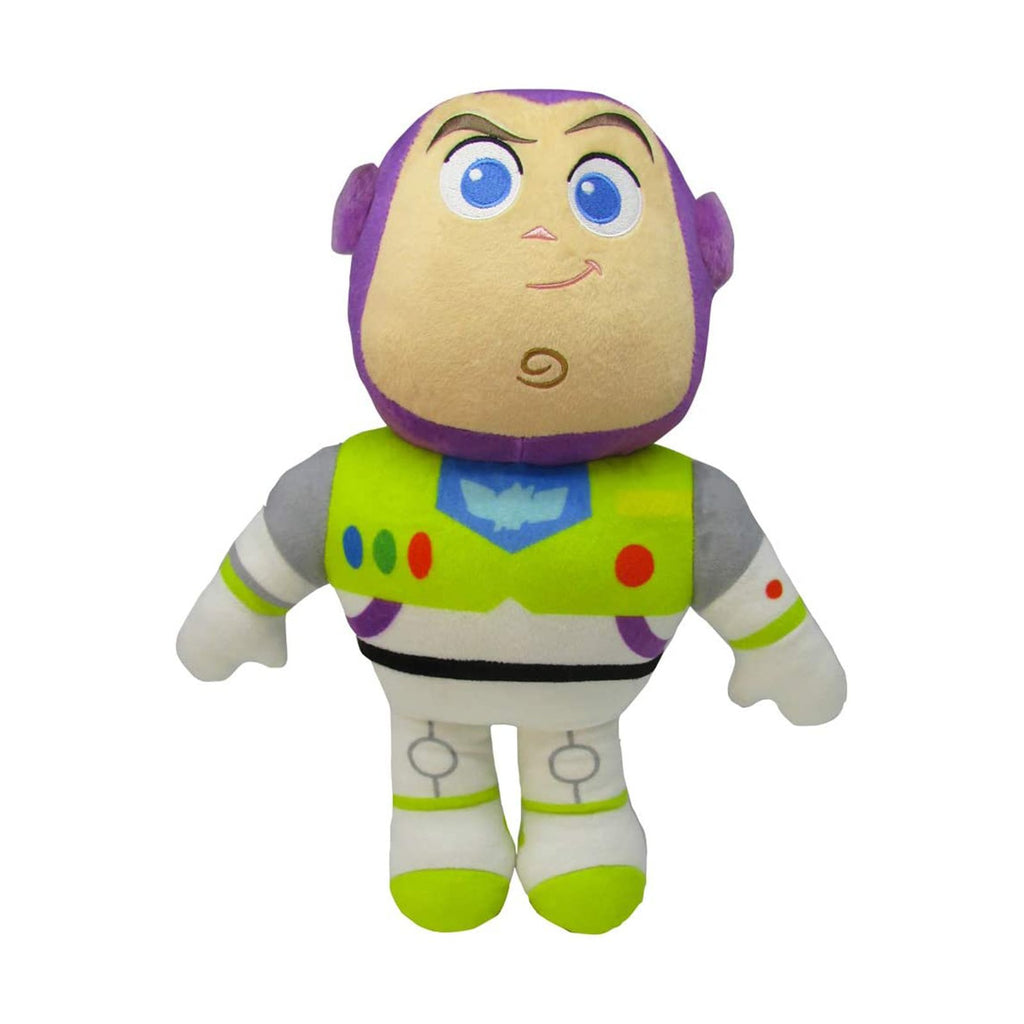 Disney Baby Toy Story Buzz Lightyear 15 Inch Plush Figure