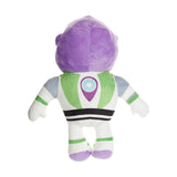 Disney Baby Toy Story Buzz Lightyear 15 Inch Plush Figure - Radar Toys