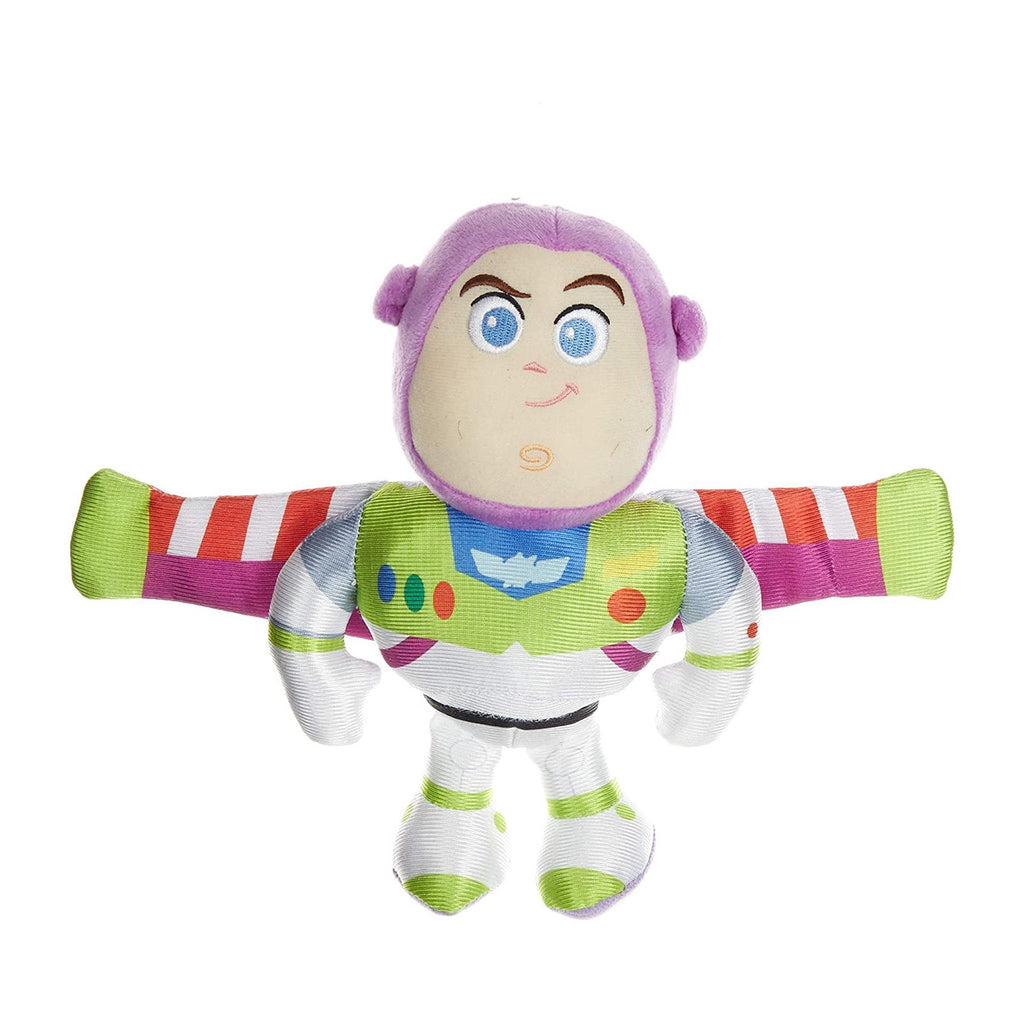 Disney Baby Toy Story Buzz Lightyear 8 Inch Plush Figure