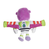 Disney Baby Toy Story Buzz Lightyear 8 Inch Plush Figure - Radar Toys