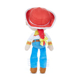 Disney Baby Toy Story Jessie 15 Inch Plush Figure - Radar Toys