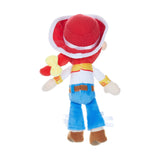 Disney Baby Toy Story Jessie 8 Inch Plush Figure - Radar Toys