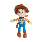 Disney Baby Toy Story Woody 9 Inch Plush Figure - Radar Toys