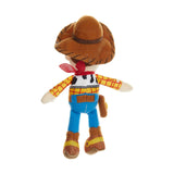 Disney Baby Toy Story Woody 9 Inch Plush Figure - Radar Toys