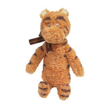 Disney Baby Winnie The Pooh Classic Tigger 10 Inch Plush Figure - Radar Toys