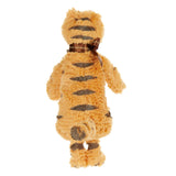 Disney Baby Winnie The Pooh Classic Tigger 10 Inch Plush Figure - Radar Toys