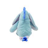 Disney Baby Winnie The Pooh Eeyore 11 Inch Plush Figure - Radar Toys