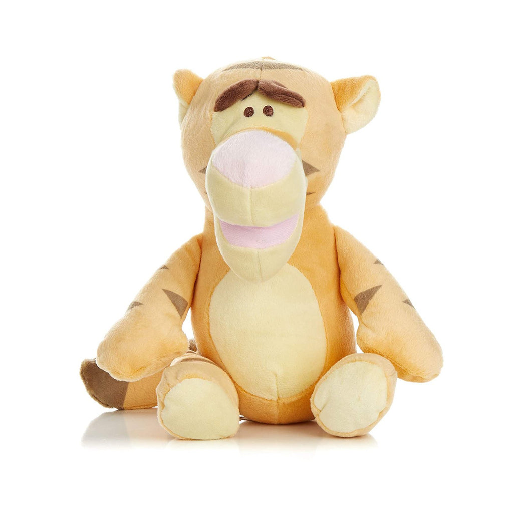 Disney Baby Winnie The Pooh Tigger 14 Inch Plush Figure