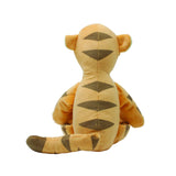 Disney Baby Winnie The Pooh Tigger 14 Inch Plush Figure - Radar Toys