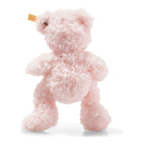 Steiff Lotte The Teddy Bear 7 Inch Plush Figure - Radar Toys