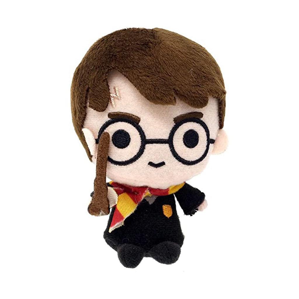 Wizarding World Harry Potter 4 Inch Mini Plush