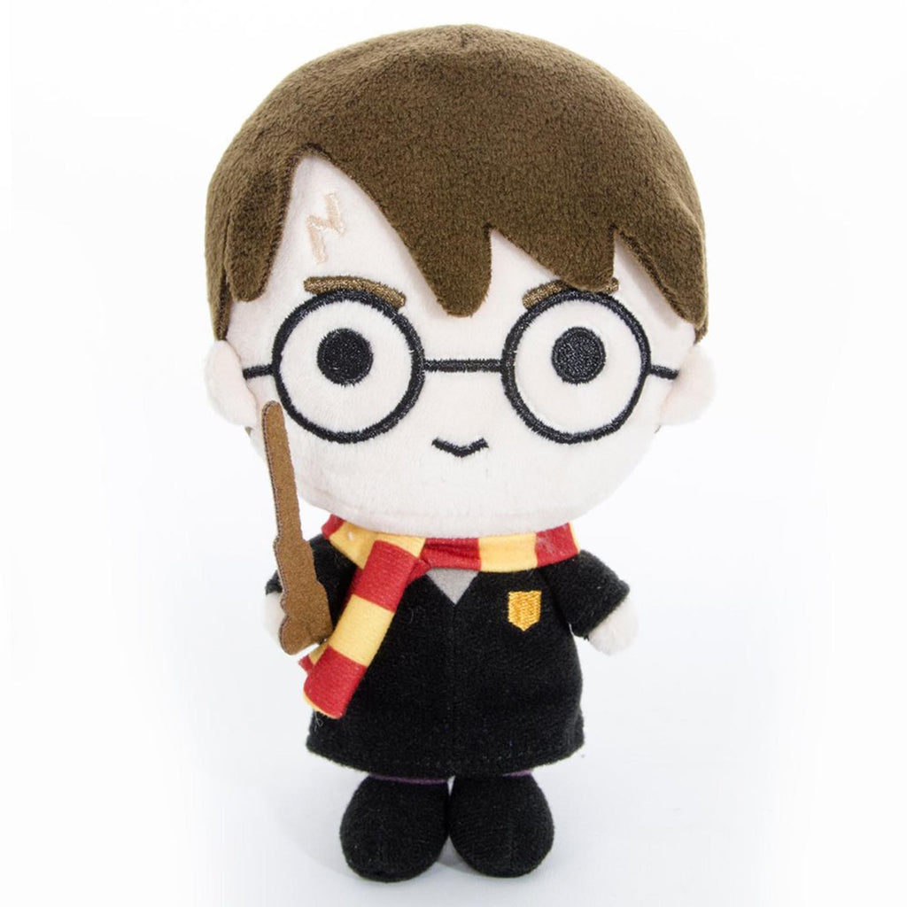 Wizarding World Harry Potter 6 Inch Mini Plush