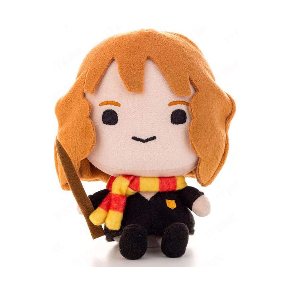 Wizarding World Harry Potter Hermione Granger 6 Inch Mini Plush