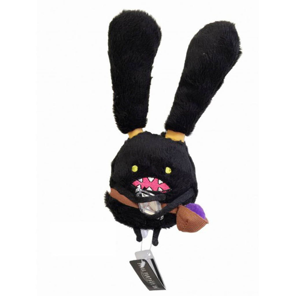Final Fantasy XIV Minion Mascot Volume 1 Dust Bunny Plush Figure