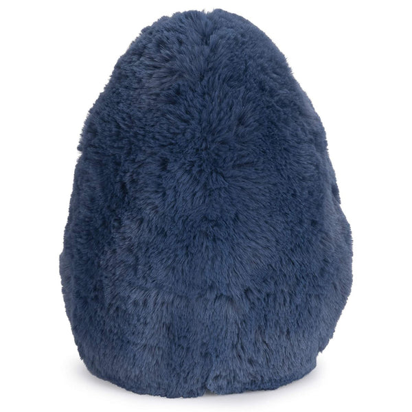 Gund Baby Tinkle Crinkle Hedgehog 9 Inch Plush Figure | Radar Toys