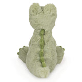 Gund Baby Toothpick Ensley Alligator 12 Inch Plush Figure - Radar Toys