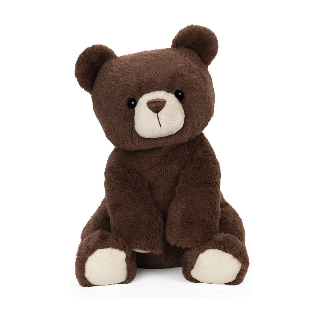 Gund Finley Teddy Bear 13 Inch Plush Figure - Radar Toys