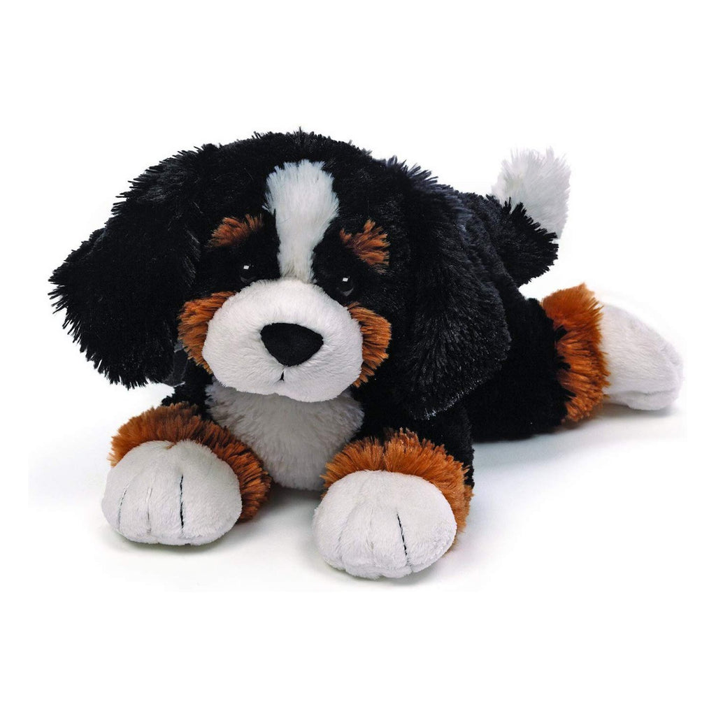 Gund Randle Bernese Mountain Dog 13 Inch Plush Figure
