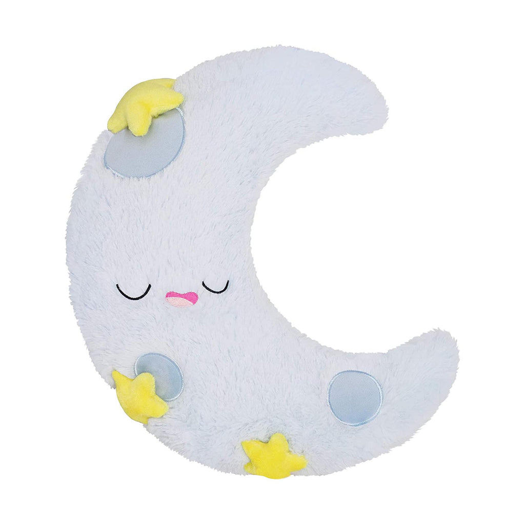 Squishable Celestial Crescent Moon 15 Inch Plush Figure