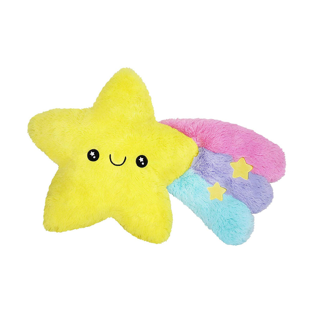 Squishable Celestial Shooting Star 15 Inch Plush Figure