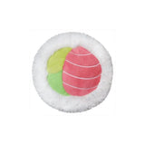 Squishable Comfort Food Sushi Roll 7 Inch Plush Figure - Radar Toys